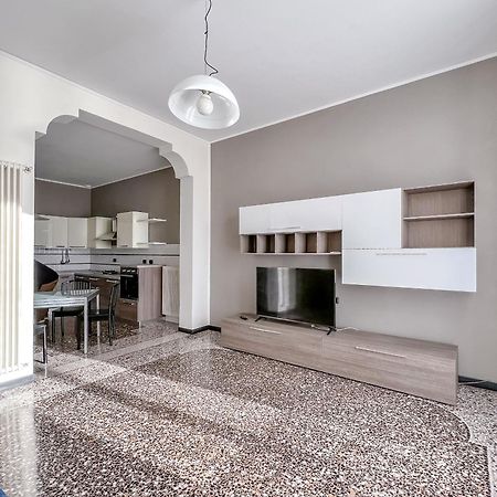 Wonderful House Savona Exterior foto