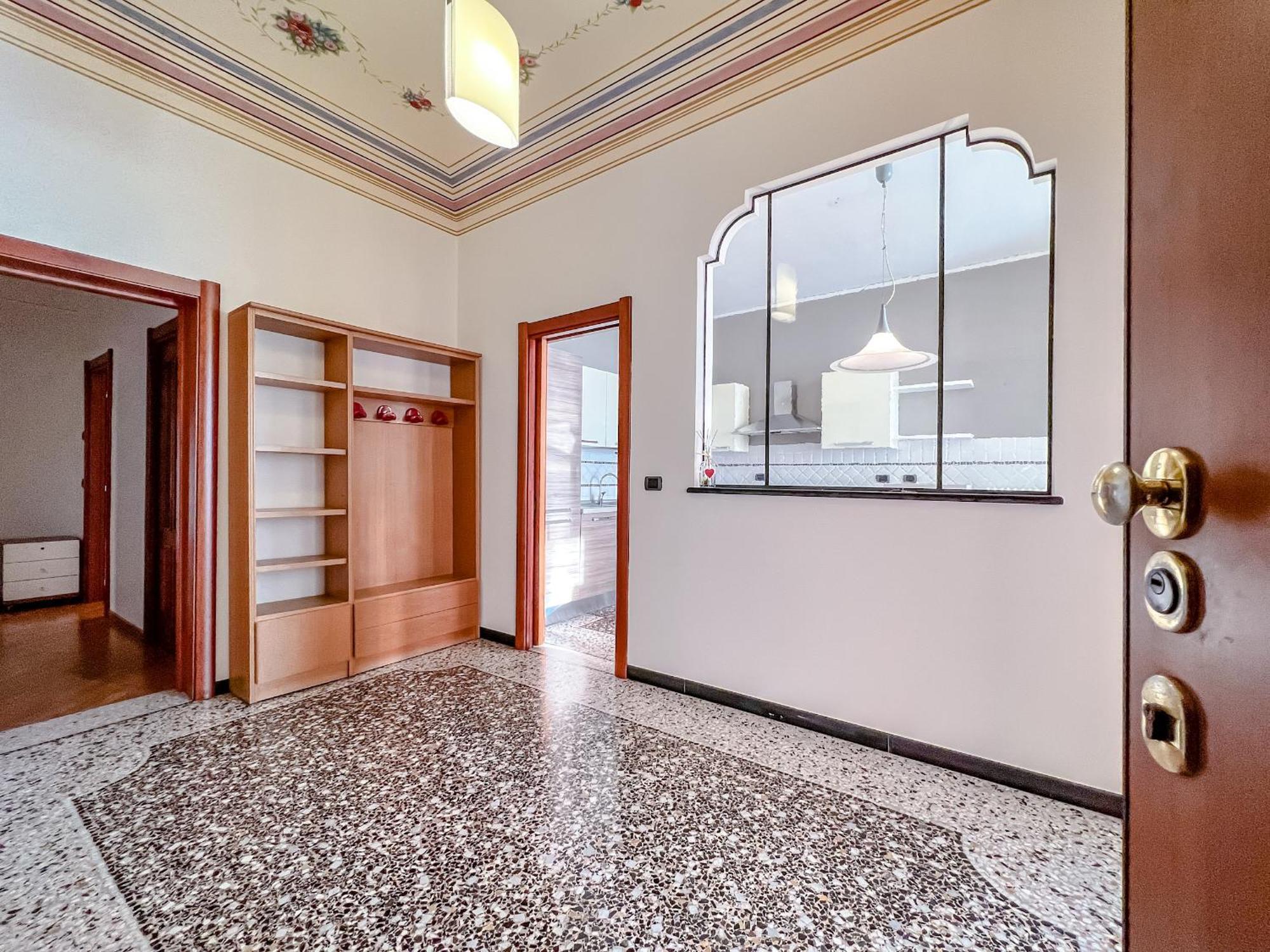 Wonderful House Savona Exterior foto
