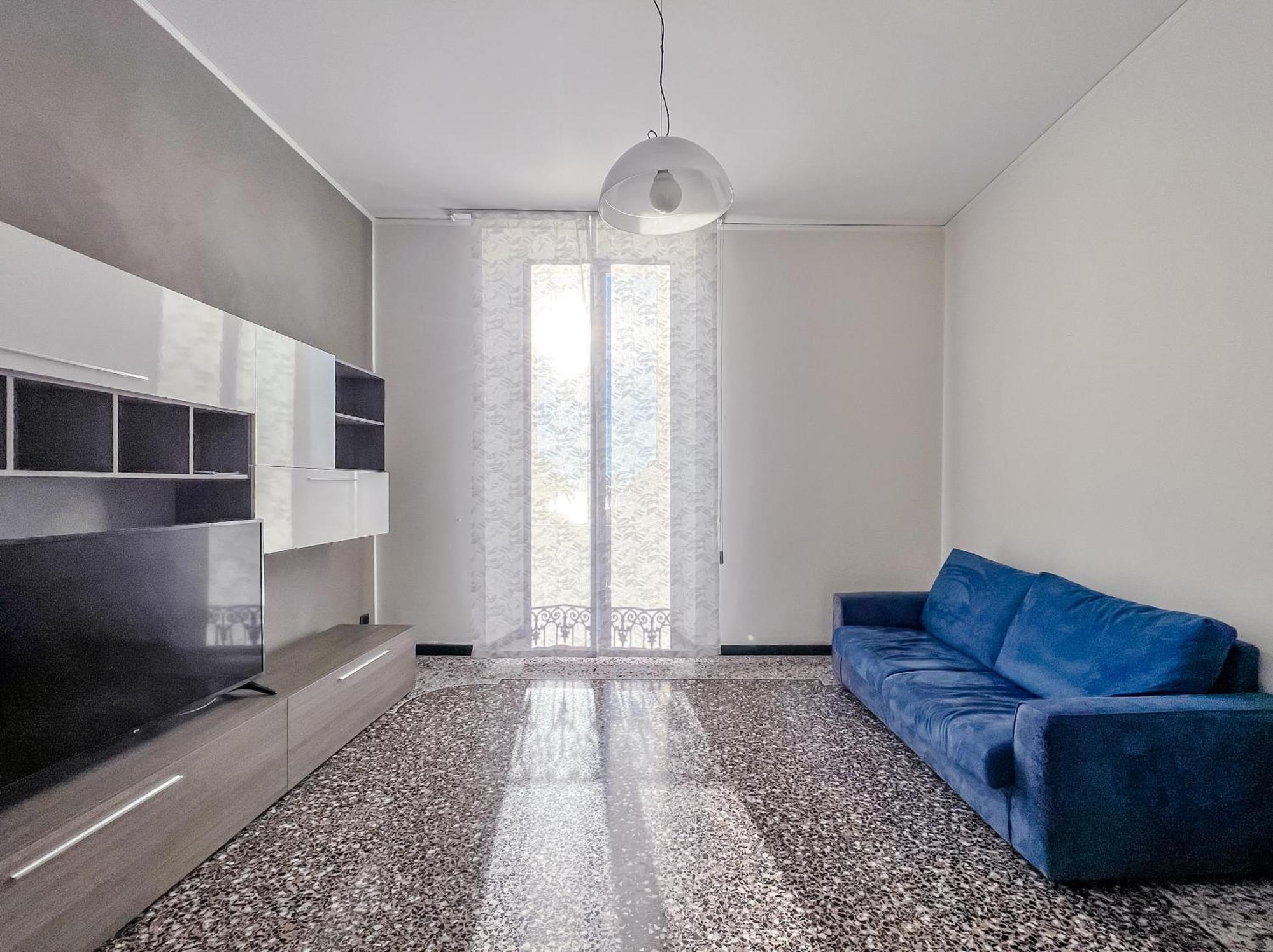 Wonderful House Savona Exterior foto