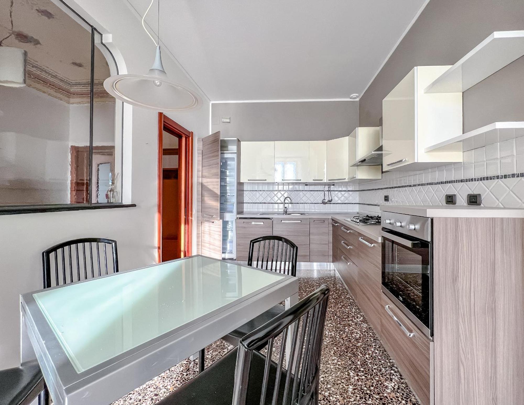 Wonderful House Savona Exterior foto