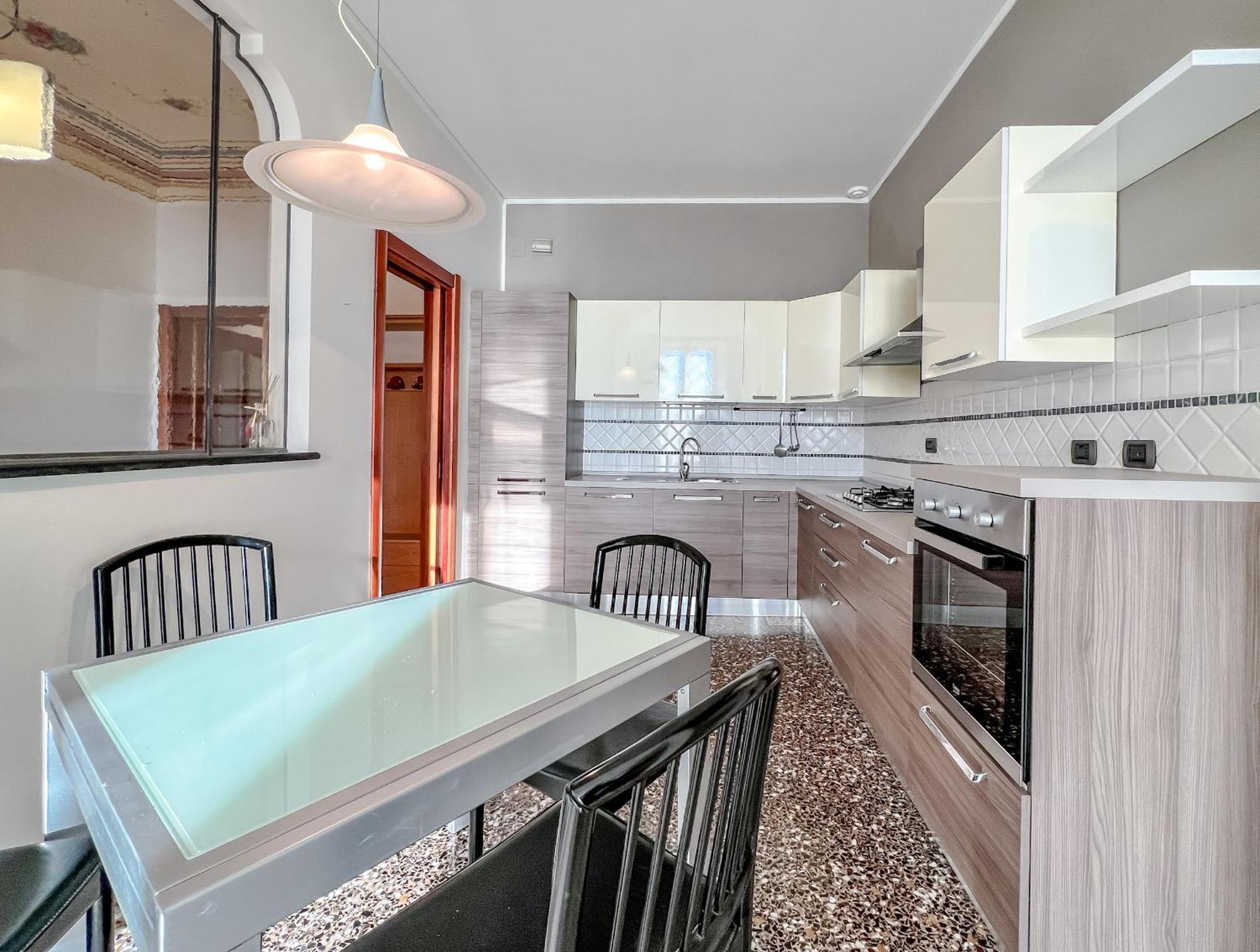 Wonderful House Savona Exterior foto
