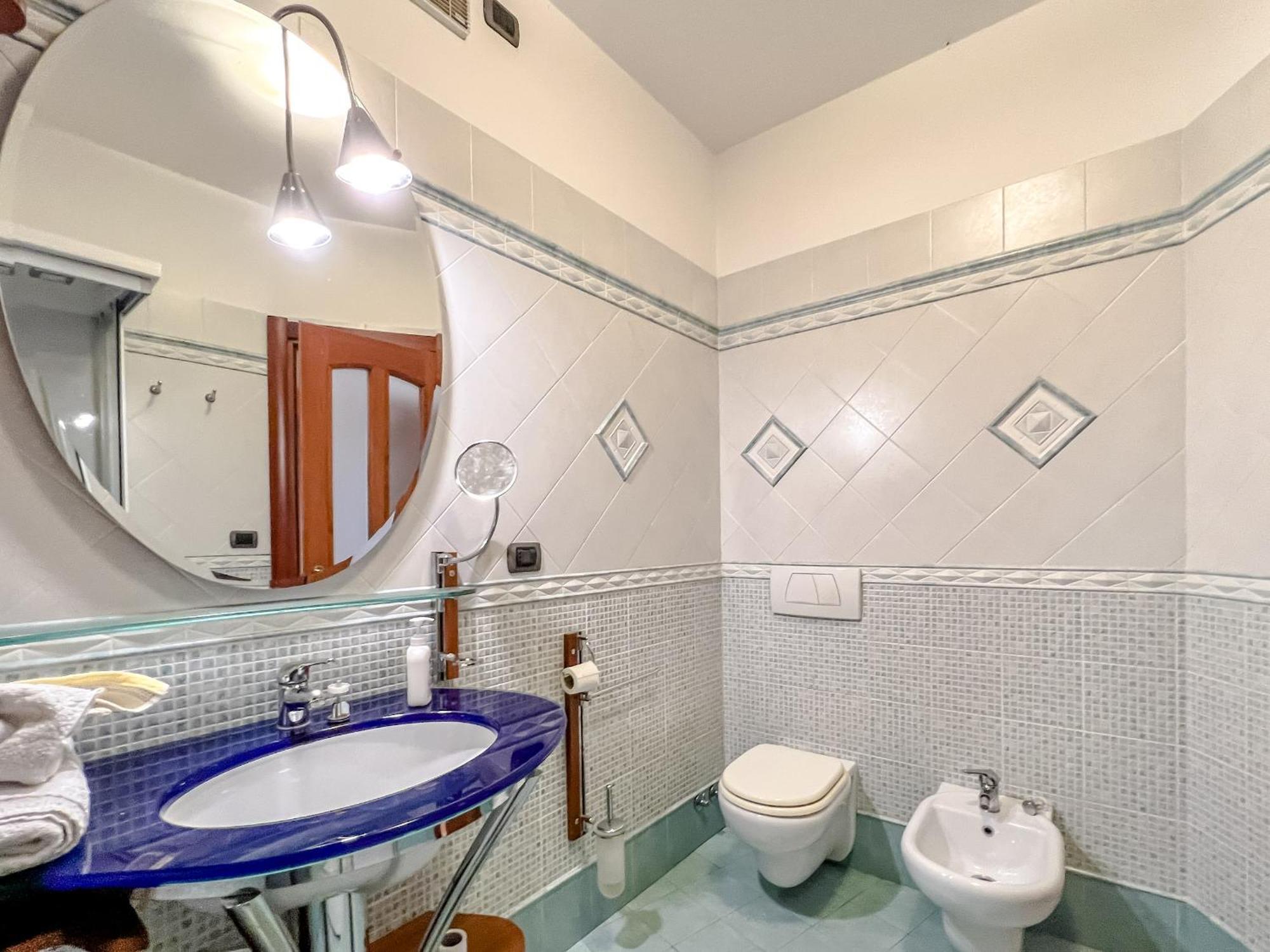 Wonderful House Savona Exterior foto
