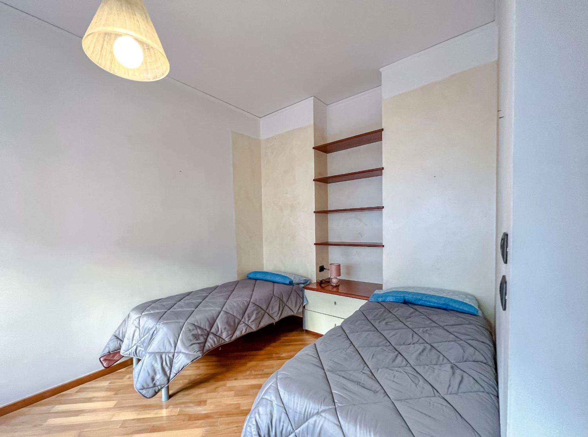 Wonderful House Savona Exterior foto