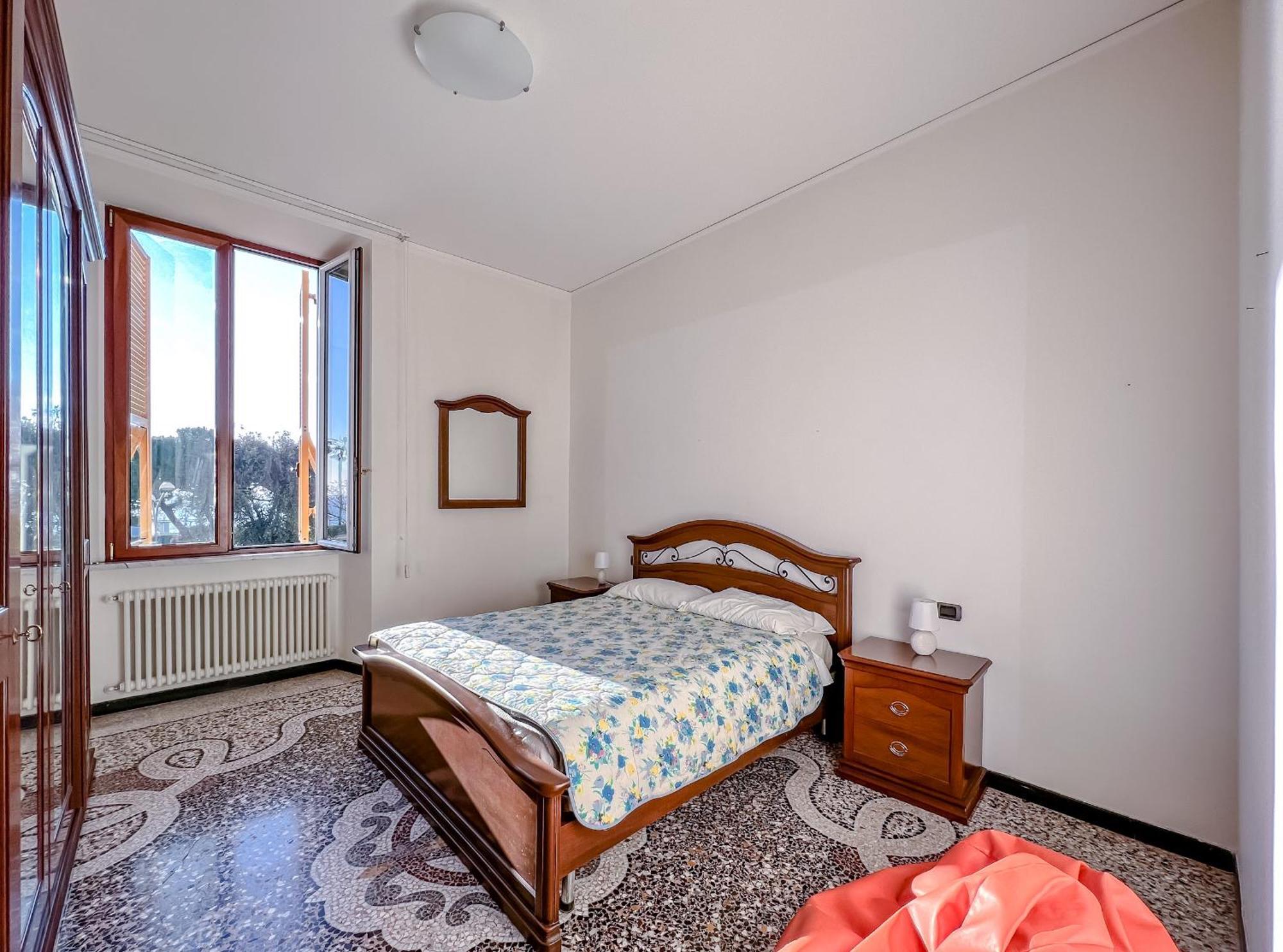 Wonderful House Savona Exterior foto